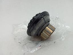 PORSCHE Porsche 911 992 992407139A — thumbnail 5
