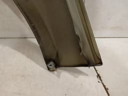 PORSCHE Porsche 911 992 GT3 Right Wing 992821101A Front Right Fender — thumbnail 9