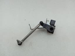 PORSCHE Porsche 911 992 Sensor 992616571B RL LEVEL LEVEL — thumbnail 5