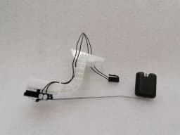 PORSCHE Porsche 911 992 GT3 Fuel Pump Electric 992919679 Fuel Pump — thumbnail 2