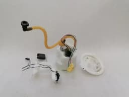 PORSCHE Porsche 911 992 GT3 Fuel Pump Electric 992919679 Fuel Pump — thumbnail 1