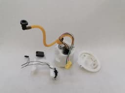 PORSCHE Porsche 911 992 GT3 Fuel Pump Electric 992919679 Fuel Pump — thumbnail 6
