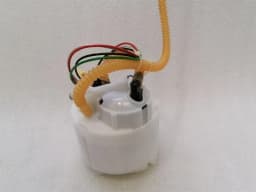 PORSCHE Porsche 911 992 GT3 Fuel Pump Electric 992919679 Fuel Pump — thumbnail 4