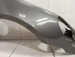 PORSCHE Porsche 911 992 GT3 Right Wing 992821101A Front Right Fender — thumbnail 6