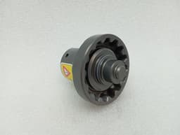 PORSCHE PORSCHE 911 992 9P1012218A CENTRAL LOCK SOCKET — thumbnail 2