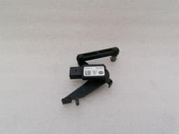 PORSCHE Porsche 911 992 GT3 Level Sensor 9GT616214 Level Sensor — thumbnail 1