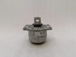 PORSCHE Porsche 911 992 GT3 Engine Mount 9GT199383A Engine Mount — thumbnail 1