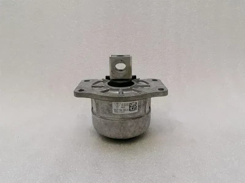 Porsche 911 992 GT3 Engine Mount 9GT199383A Engine Mount