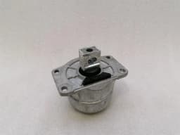 PORSCHE Porsche 911 992 GT3 Engine Mount 9GT199383A Engine Mount — thumbnail 2