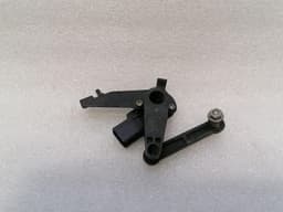 PORSCHE Porsche 911 992 GT3 Level Sensor 9GT616214 Level Sensor — thumbnail 2
