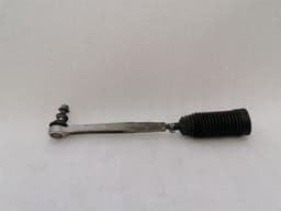 PORSCHE Porsche 911 992 GT3 Tie Rod 992423811 Steering Tie Rod — thumbnail 1