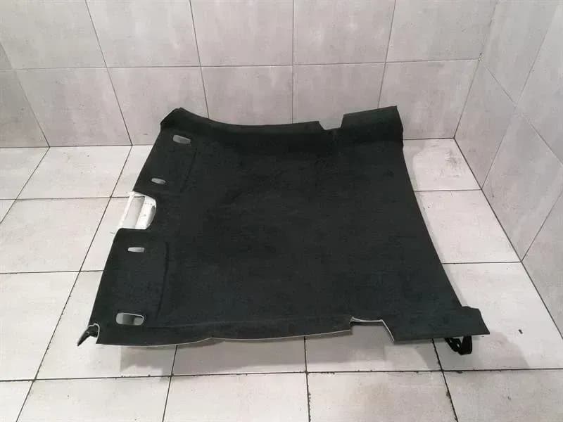 Porsche 911 992 GT3 Roof Lining 992867501A Alcantara Headliner