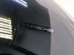 PORSCHE Porsche 911 992 right headlight 992941752B headlight headlamp right LED GT3 — thumbnail 2