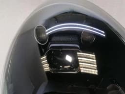 PORSCHE Porsche 911 992 right headlight 992941752B headlight headlamp right LED GT3 — thumbnail 3