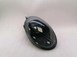 PORSCHE Porsche 911 992 right headlight 992941752B headlight headlamp right LED GT3 — thumbnail 10