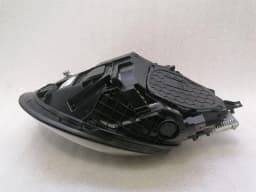 PORSCHE Porsche 911 992 right headlight 992941752B headlight headlamp right LED GT3 — thumbnail 9