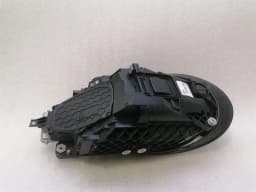 PORSCHE Porsche 911 992 right headlight 992941752B headlight headlamp right LED GT3 — thumbnail 6