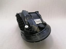 PORSCHE Porsche 911 992 right headlight 992941752B headlight headlamp right LED GT3 — thumbnail 8