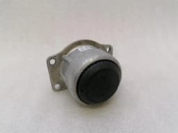 PORSCHE Porsche 911 992 GT3 Engine Mount 9GT199383A Engine Mount — thumbnail 4