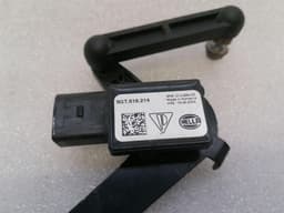PORSCHE Porsche 911 992 GT3 Level Sensor 9GT616214 Level Sensor — thumbnail 6