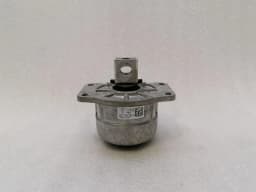 PORSCHE Porsche 911 992 GT3 Engine Mount 9GT199383A Engine Mount — thumbnail 6