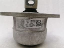 PORSCHE Porsche 911 992 GT3 Engine Mount 9GT199383A Engine Mount — thumbnail 5