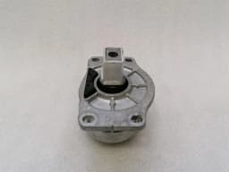PORSCHE Porsche 911 992 GT3 Engine Mount 9GT199383A Engine Mount — thumbnail 8
