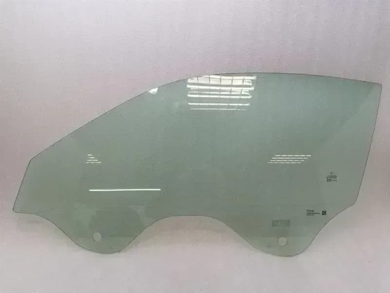 PORSCHE Porsche 911 992 GT3 left front door glass 992845019G door window front left
