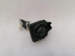 PORSCHE Porsche 911 992 Alarm ECU 5Q0951605A Siren Alarm Horn Alarm System — thumbnail 5