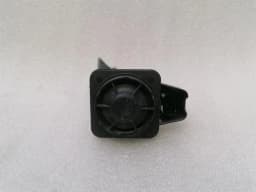 PORSCHE Porsche 911 992 Alarm ECU 5Q0951605A Siren Alarm Horn Alarm System — thumbnail 2