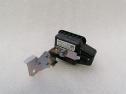 PORSCHE Porsche 911 992 Alarm ECU 5Q0951605A Siren Alarm Horn Alarm System — thumbnail 7
