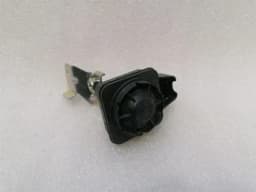 PORSCHE Porsche 911 992 Alarm ECU 5Q0951605A Siren Alarm Horn Alarm System — thumbnail 1
