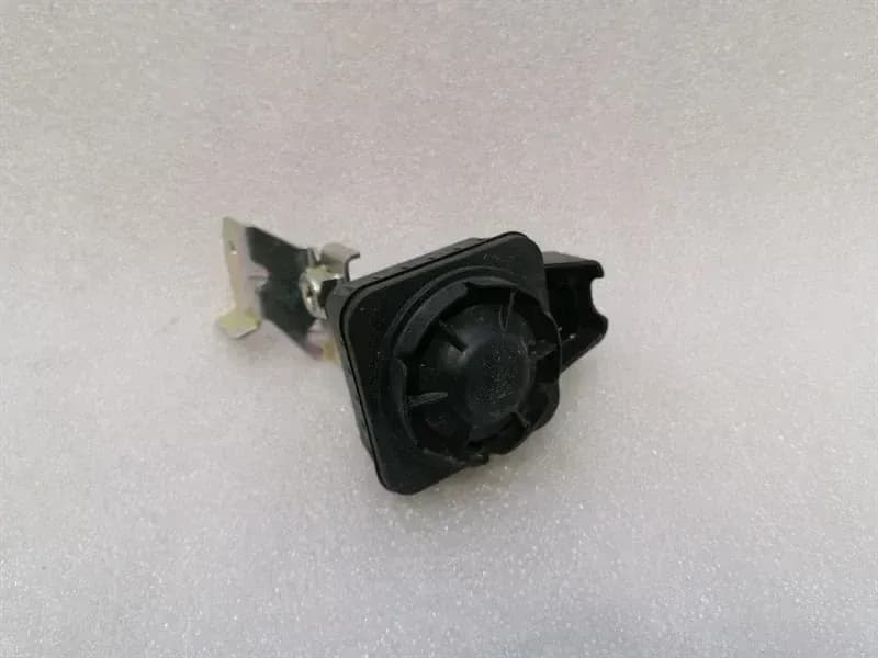 Porsche 911 992 Alarm ECU 5Q0951605A Siren Alarm Horn Alarm System