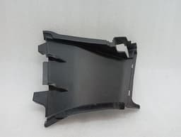 PORSCHE Porsche Cayman 718 GT4RS Front Bumper Spoiler RIGHT 982807544A OK1 — thumbnail 7