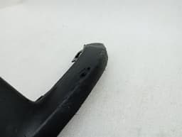 PORSCHE Porsche Cayman 718 GT4RS Front Bumper Spoiler RIGHT 982807544A OK1 — thumbnail 3