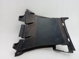PORSCHE Porsche Cayman 718 GT4RS Front Bumper Spoiler RIGHT 982807544A OK1 — thumbnail 5