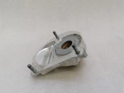 PORSCHE Porsche 911 992 GT3 shock absorber front parts 9GT411105 shock absorber front — thumbnail 8
