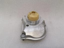 PORSCHE Porsche 911 992 GT3 shock absorber front parts 9GT411105 shock absorber front — thumbnail 6