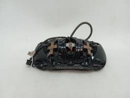 PORSCHE Porsche 911 992 GT3 Right Front Caliper 991351429 Brake Caliper Front Right — thumbnail 3