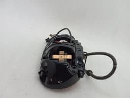 PORSCHE Porsche 911 992 GT3 Right Front Caliper 991351429 Brake Caliper Front Right — thumbnail 2