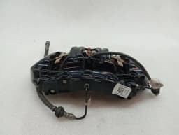 PORSCHE Porsche 911 992 GT3 Right Front Caliper 991351429 Brake Caliper Front Right — thumbnail 6