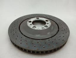 PORSCHE Porsche 911 992 GT3 Right Front Caliper 991351429 Brake Caliper Front Right — thumbnail 9