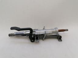 PORSCHE Porsche 911 992 Steering Column 992419506H Steering Column — thumbnail 7