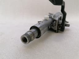 PORSCHE Porsche 911 992 Steering Column 992419506H Steering Column — thumbnail 4