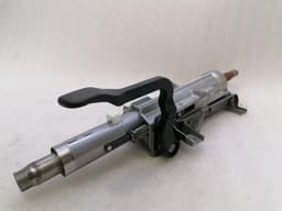 PORSCHE Porsche 911 992 Steering Column 992419506H Steering Column — thumbnail 5