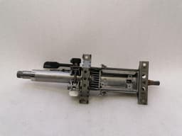 PORSCHE Porsche 911 992 Steering Column 992419506H Steering Column — thumbnail 6