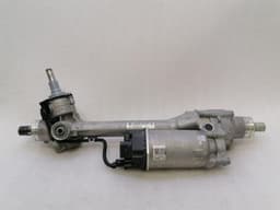 PORSCHE PORSCHE 911 992 RIGHT HAND DRIVE STEERING RACK 992423051AS RHD JP UK AU GT3 RHD — thumbnail 7