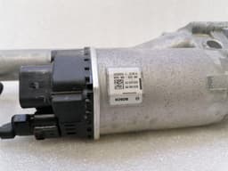 PORSCHE PORSCHE 911 992 RIGHT HAND DRIVE STEERING RACK 992423051AS RHD JP UK AU GT3 RHD — thumbnail 4