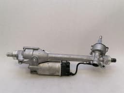 PORSCHE PORSCHE 911 992 RIGHT HAND DRIVE STEERING RACK 992423051AS RHD JP UK AU GT3 RHD — thumbnail 6