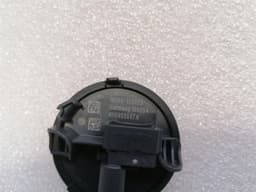 PORSCHE Porsche 911 992 GT3 Crash Impact Sensor 992959651 — thumbnail 3